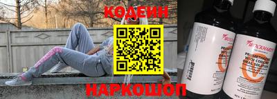 мдпв Рязань