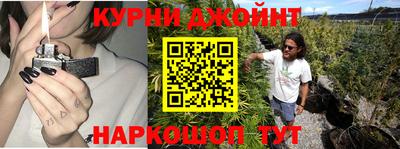гидра Пугачёв