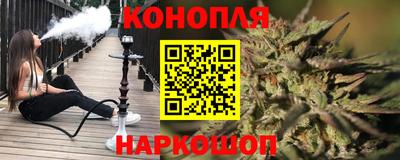 ешки Пыть-Ях
