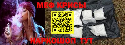 спиды Пушкино